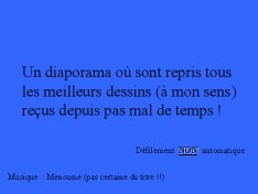 meilleurs dessins